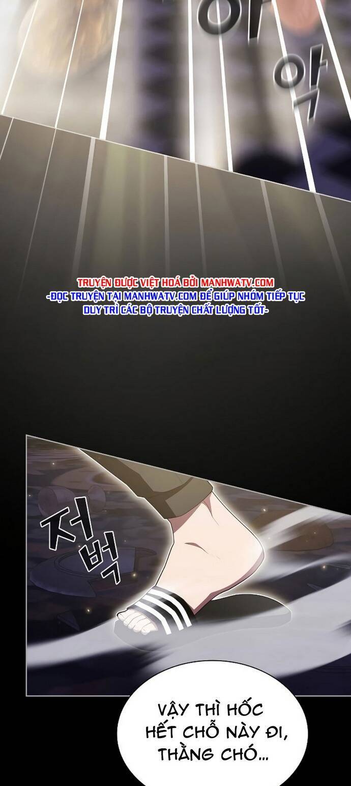 Tôi Là Người Chơi Leo Tháp Một Mình Chapter 152 - Trang 2