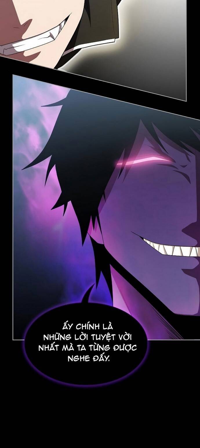 Tôi Là Người Chơi Leo Tháp Một Mình Chapter 152 - Trang 2