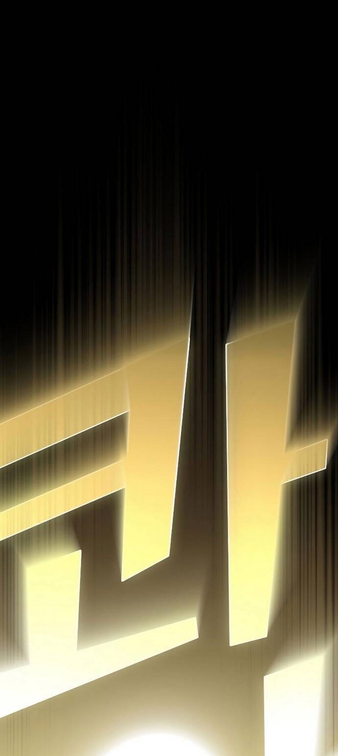 Tôi Là Người Chơi Leo Tháp Một Mình Chapter 152 - Trang 2