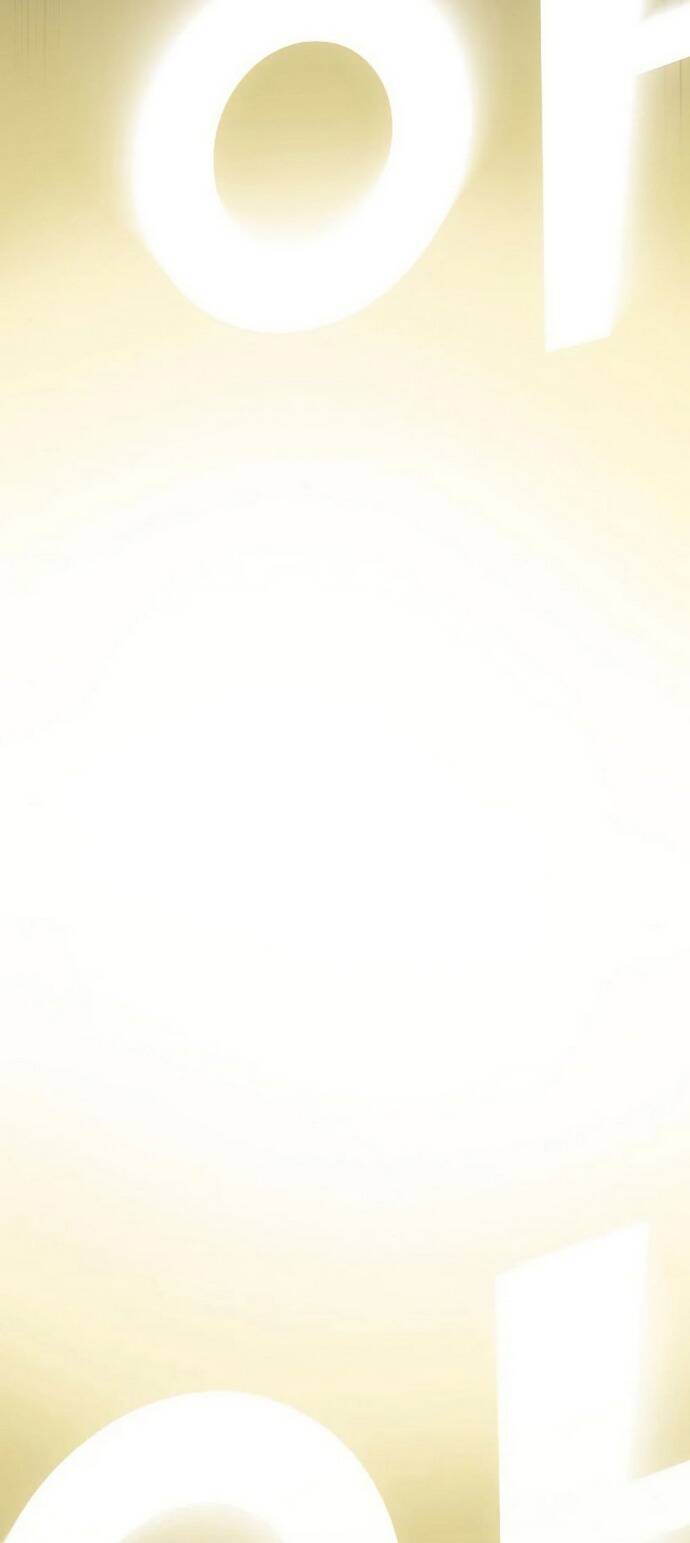 Tôi Là Người Chơi Leo Tháp Một Mình Chapter 152 - Trang 2