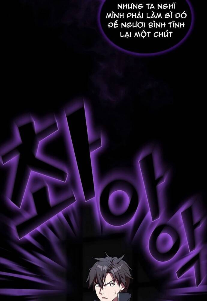 Tôi Là Người Chơi Leo Tháp Một Mình Chapter 152 - Trang 2