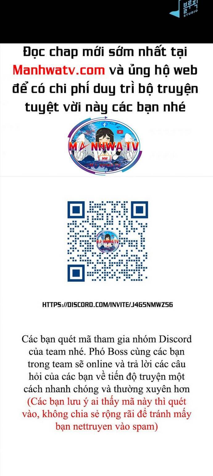 Tôi Là Người Chơi Leo Tháp Một Mình Chapter 152 - Trang 2