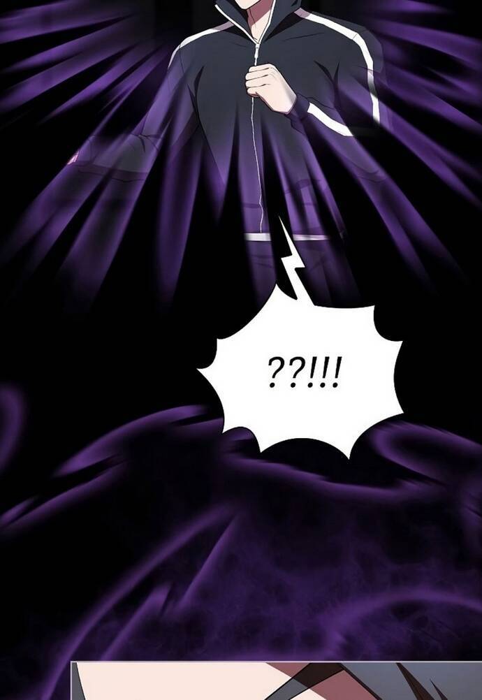 Tôi Là Người Chơi Leo Tháp Một Mình Chapter 152 - Trang 2