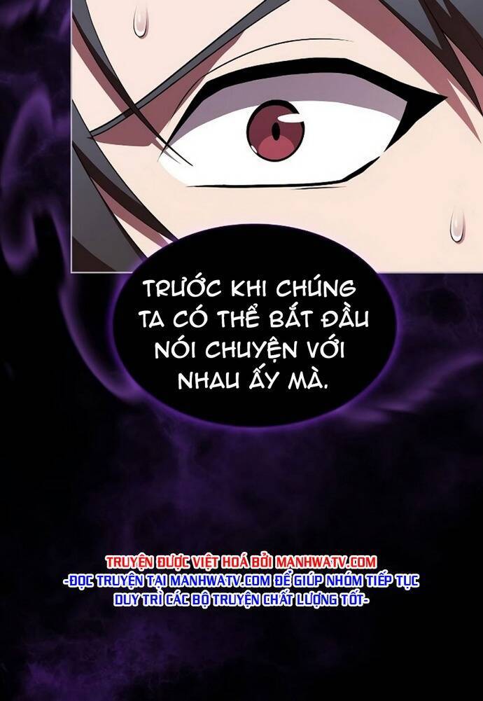 Tôi Là Người Chơi Leo Tháp Một Mình Chapter 152 - Trang 2