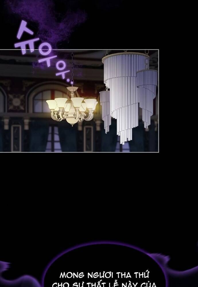 Tôi Là Người Chơi Leo Tháp Một Mình Chapter 152 - Trang 2