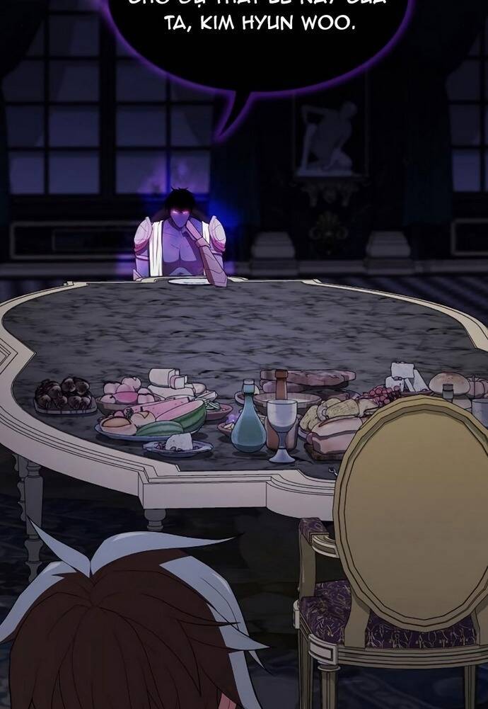 Tôi Là Người Chơi Leo Tháp Một Mình Chapter 152 - Trang 2