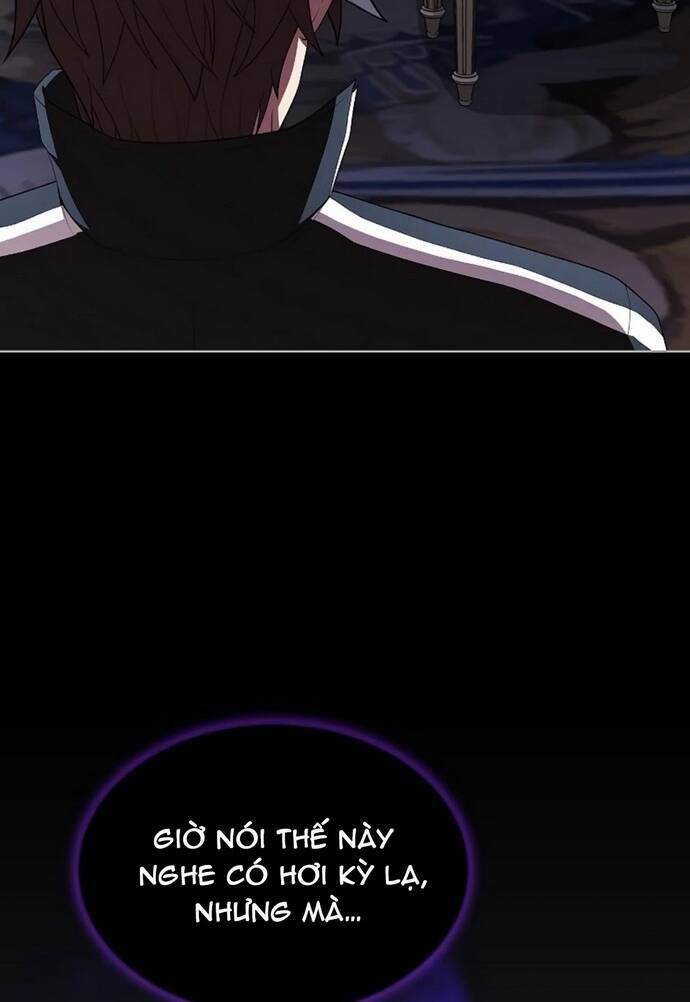 Tôi Là Người Chơi Leo Tháp Một Mình Chapter 152 - Trang 2