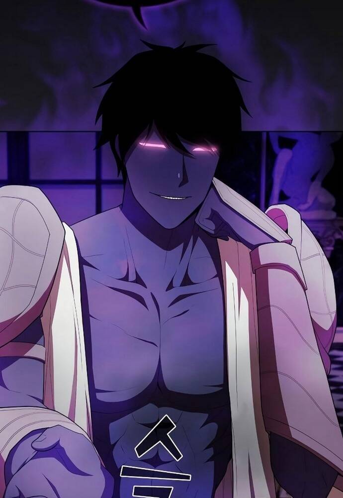 Tôi Là Người Chơi Leo Tháp Một Mình Chapter 152 - Trang 2