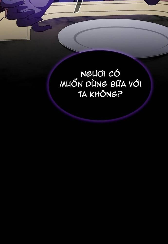 Tôi Là Người Chơi Leo Tháp Một Mình Chapter 152 - Trang 2