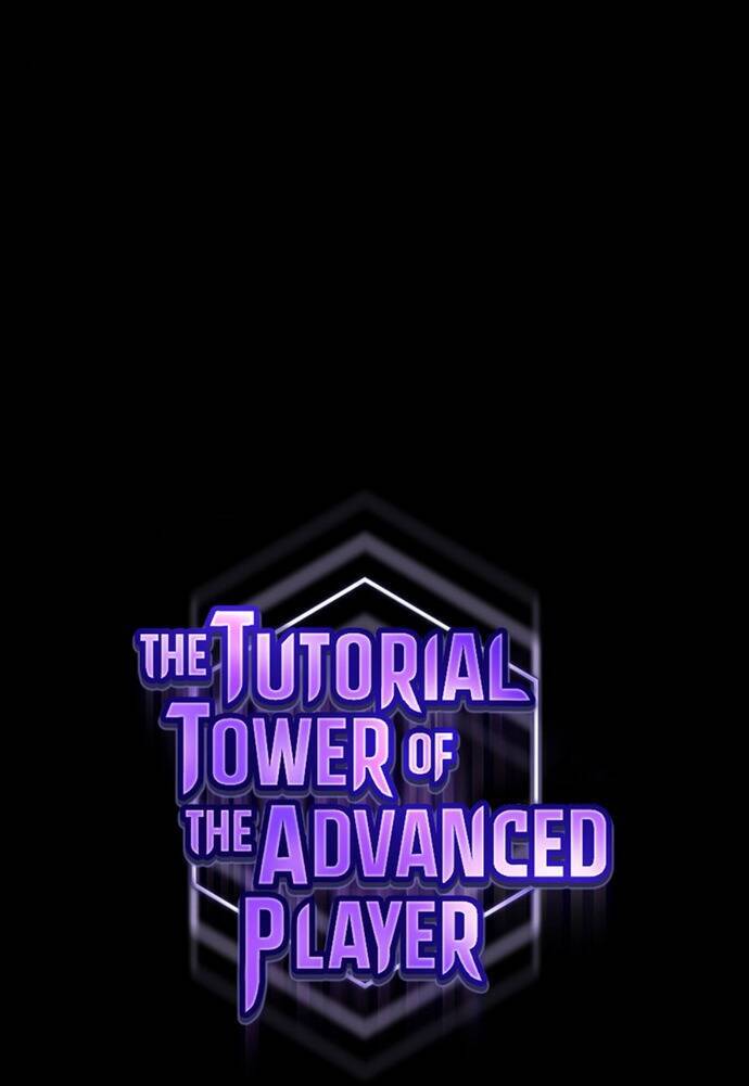 Tôi Là Người Chơi Leo Tháp Một Mình Chapter 152 - Trang 2