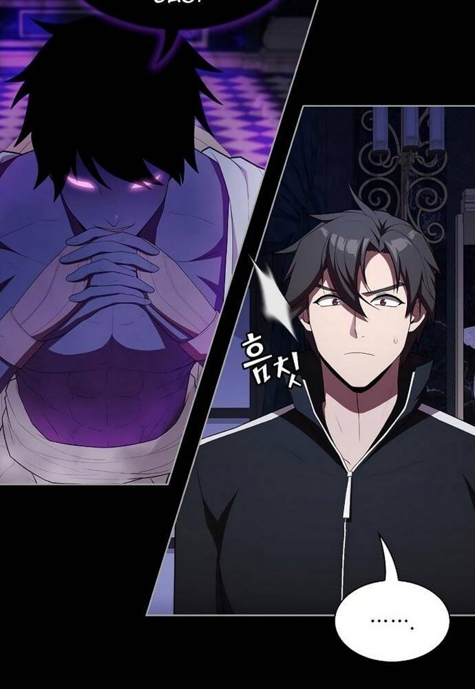 Tôi Là Người Chơi Leo Tháp Một Mình Chapter 152 - Trang 2