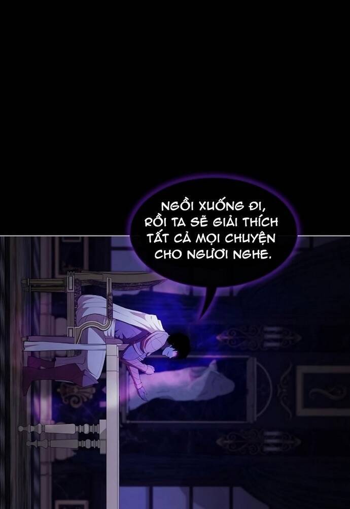 Tôi Là Người Chơi Leo Tháp Một Mình Chapter 152 - Trang 2
