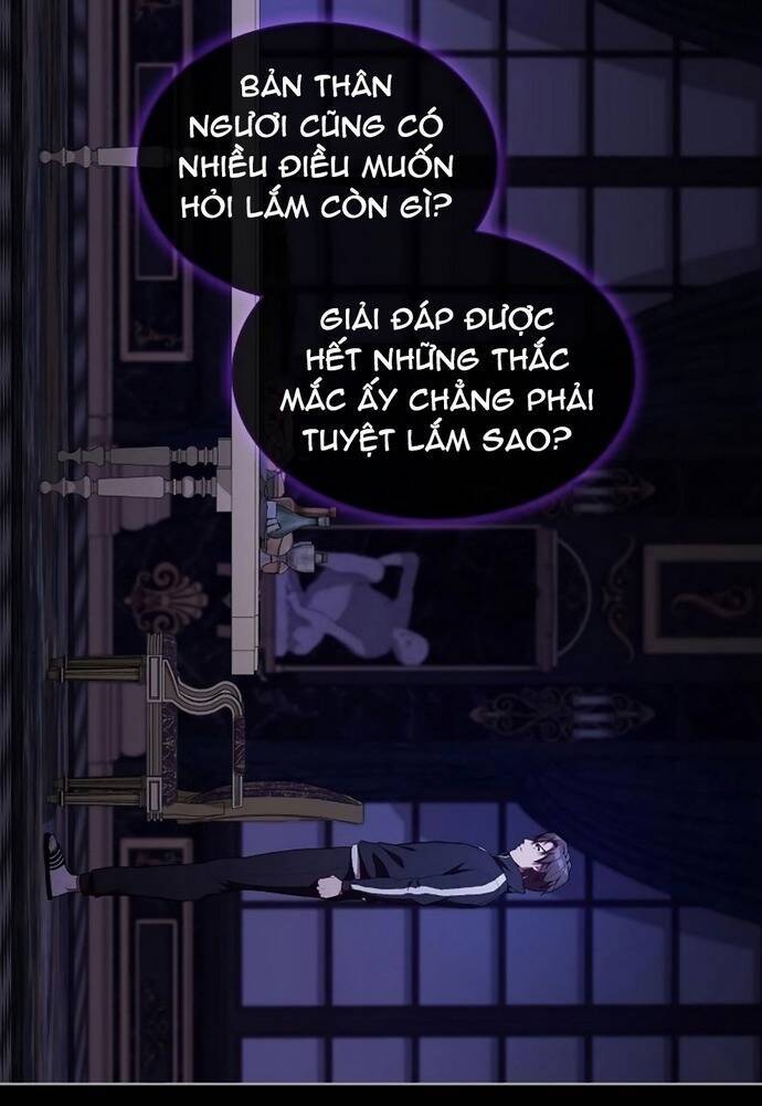 Tôi Là Người Chơi Leo Tháp Một Mình Chapter 152 - Trang 2