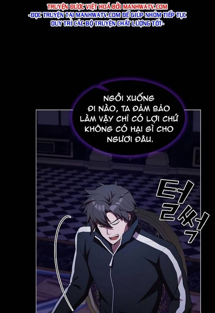 Tôi Là Người Chơi Leo Tháp Một Mình Chapter 152 - Trang 2