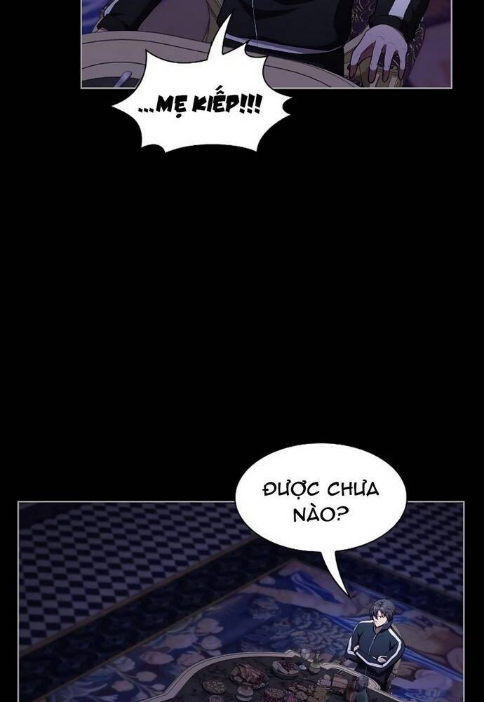 Tôi Là Người Chơi Leo Tháp Một Mình Chapter 152 - Trang 2