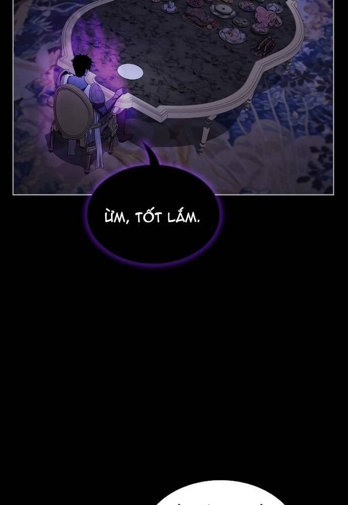 Tôi Là Người Chơi Leo Tháp Một Mình Chapter 152 - Trang 2