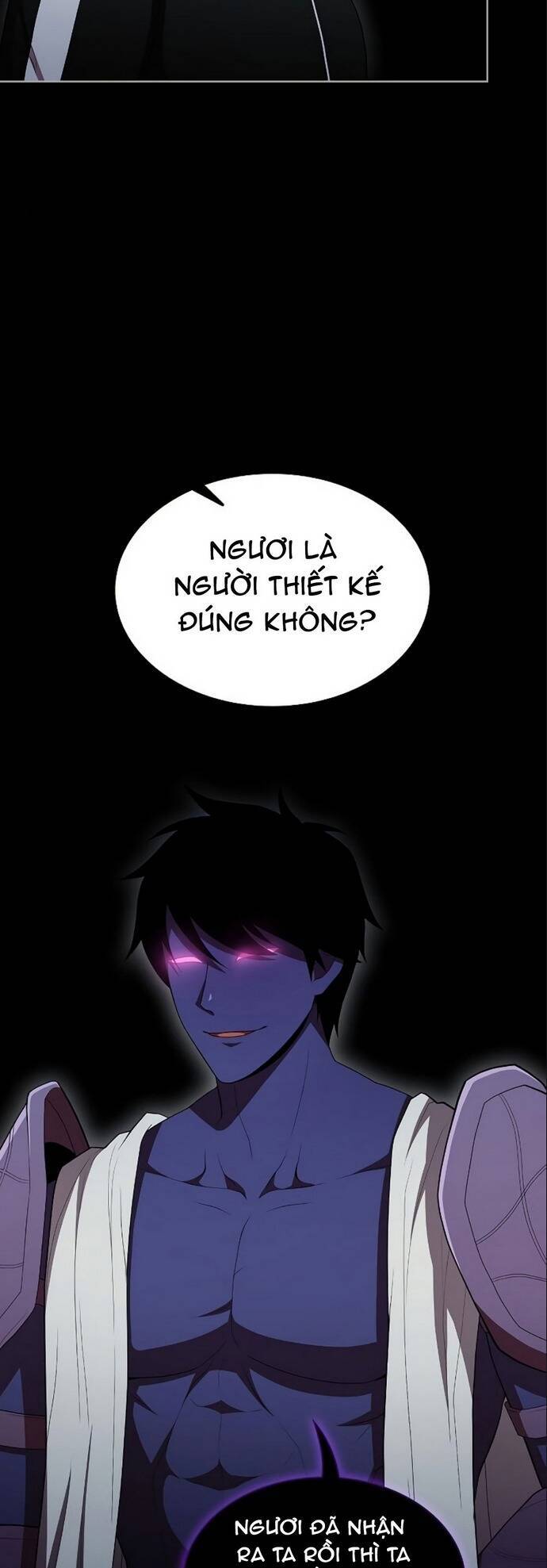 Tôi Là Người Chơi Leo Tháp Một Mình Chapter 152 - Trang 2