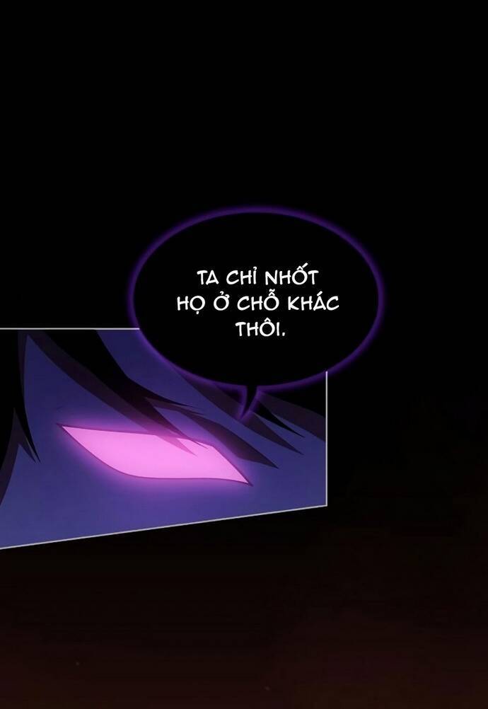 Tôi Là Người Chơi Leo Tháp Một Mình Chapter 152 - Trang 2