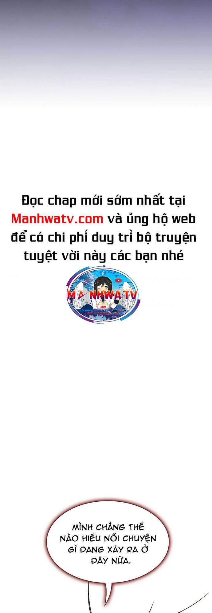 Tôi Là Người Chơi Leo Tháp Một Mình Chapter 152 - Trang 2