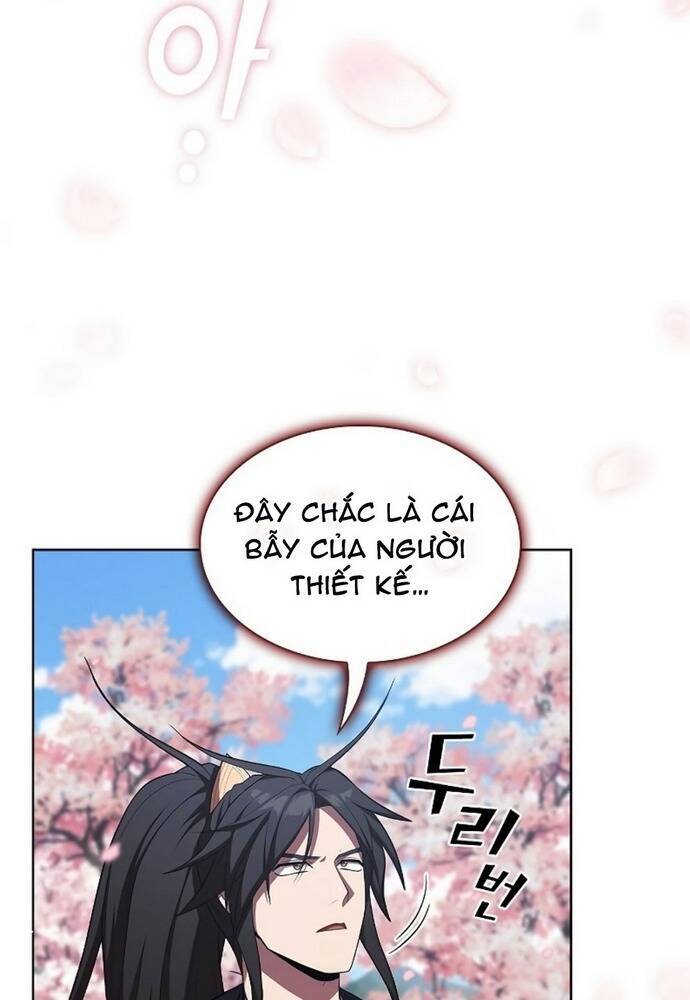 Tôi Là Người Chơi Leo Tháp Một Mình Chapter 152 - Trang 2