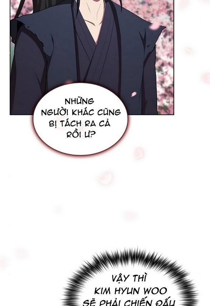 Tôi Là Người Chơi Leo Tháp Một Mình Chapter 152 - Trang 2