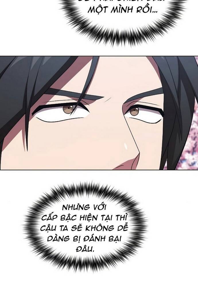 Tôi Là Người Chơi Leo Tháp Một Mình Chapter 152 - Trang 2