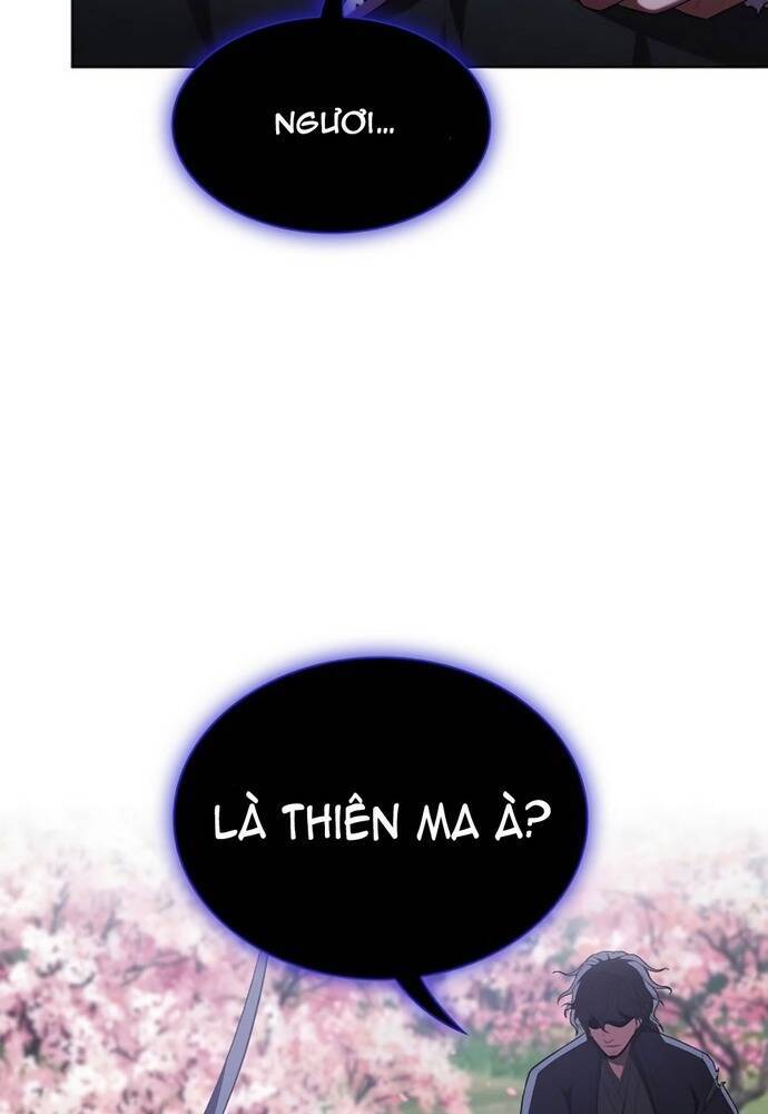 Tôi Là Người Chơi Leo Tháp Một Mình Chapter 152 - Trang 2