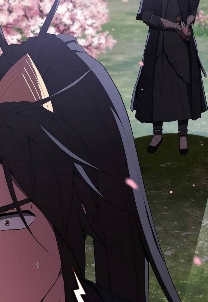 Tôi Là Người Chơi Leo Tháp Một Mình Chapter 152 - Trang 2