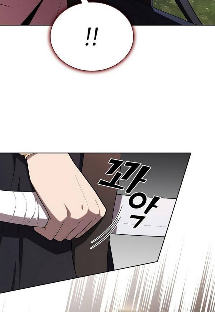 Tôi Là Người Chơi Leo Tháp Một Mình Chapter 152 - Trang 2