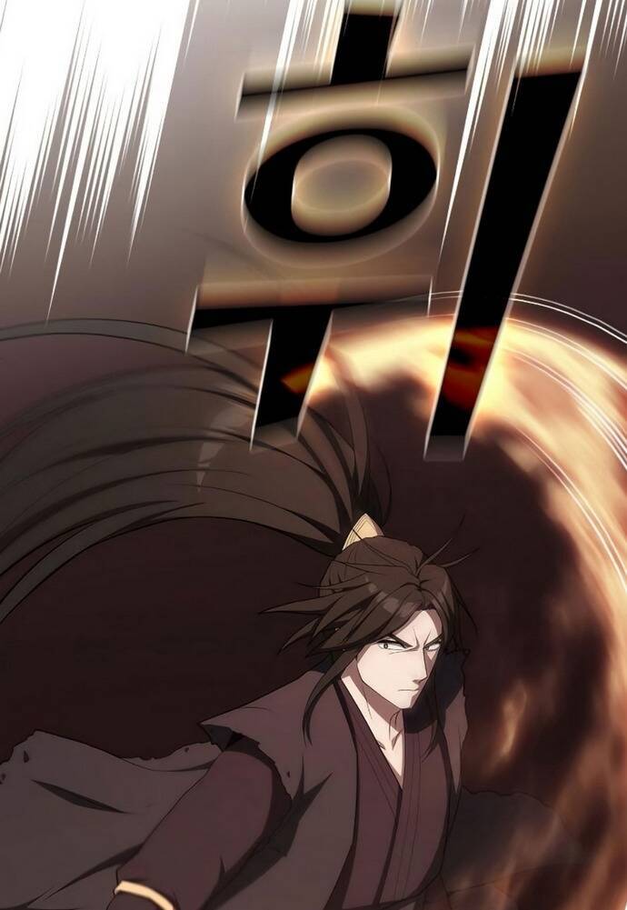 Tôi Là Người Chơi Leo Tháp Một Mình Chapter 152 - Trang 2