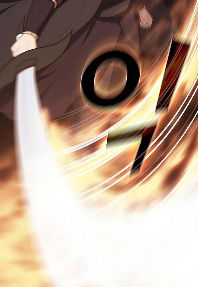 Tôi Là Người Chơi Leo Tháp Một Mình Chapter 152 - Trang 2