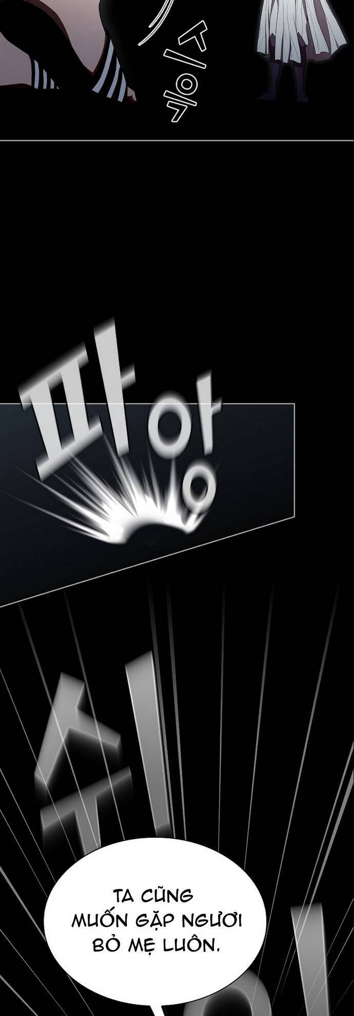 Tôi Là Người Chơi Leo Tháp Một Mình Chapter 152 - Trang 2