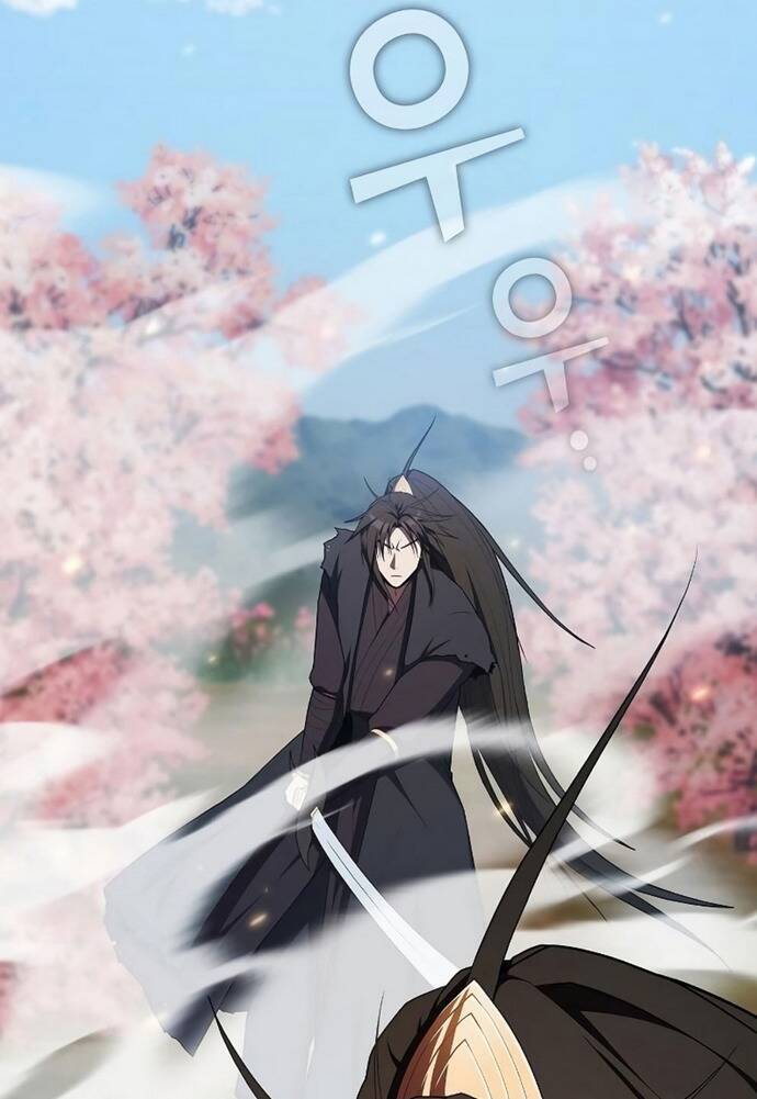 Tôi Là Người Chơi Leo Tháp Một Mình Chapter 152 - Trang 2