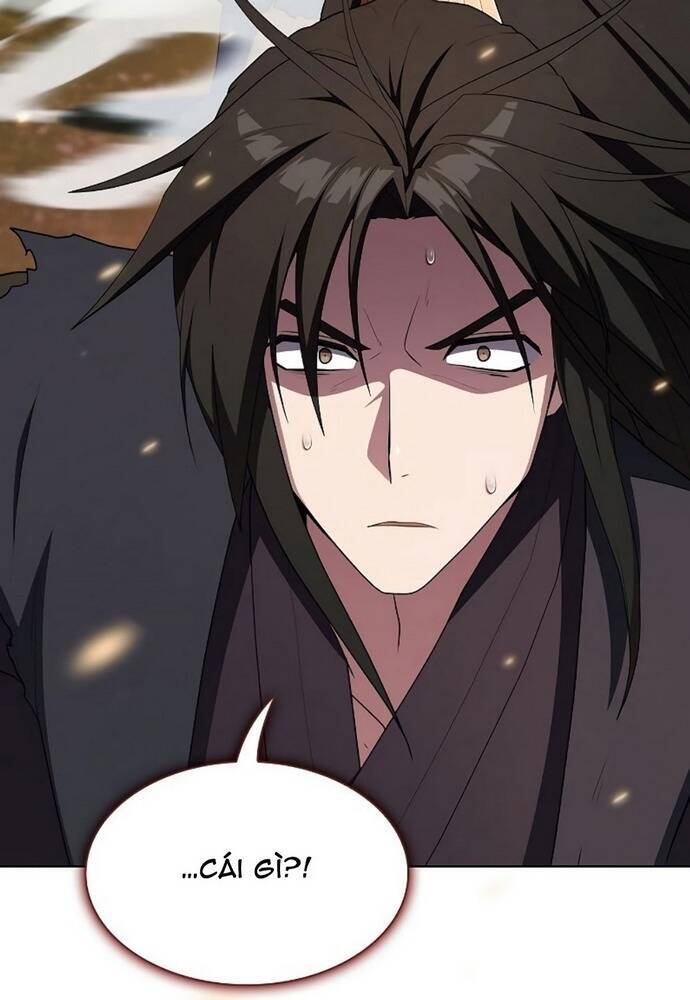 Tôi Là Người Chơi Leo Tháp Một Mình Chapter 152 - Trang 2