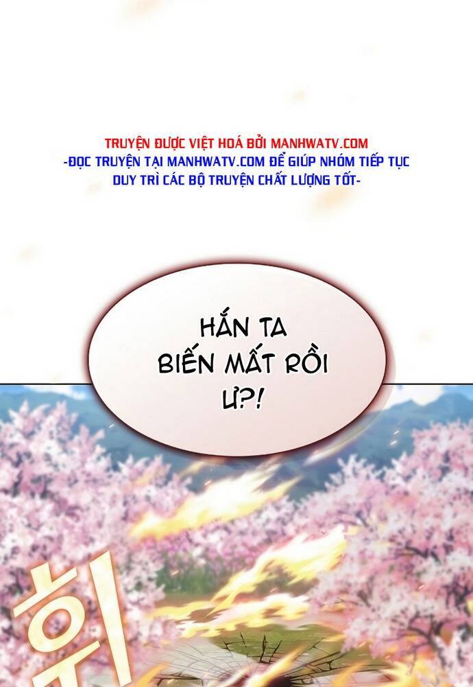 Tôi Là Người Chơi Leo Tháp Một Mình Chapter 152 - Trang 2