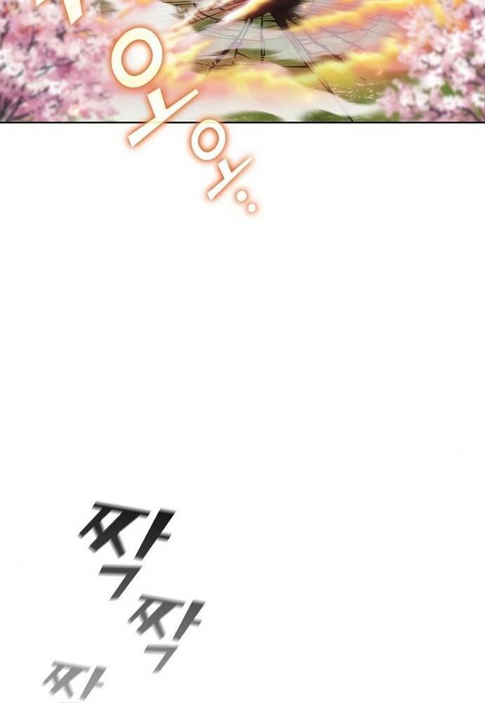 Tôi Là Người Chơi Leo Tháp Một Mình Chapter 152 - Trang 2