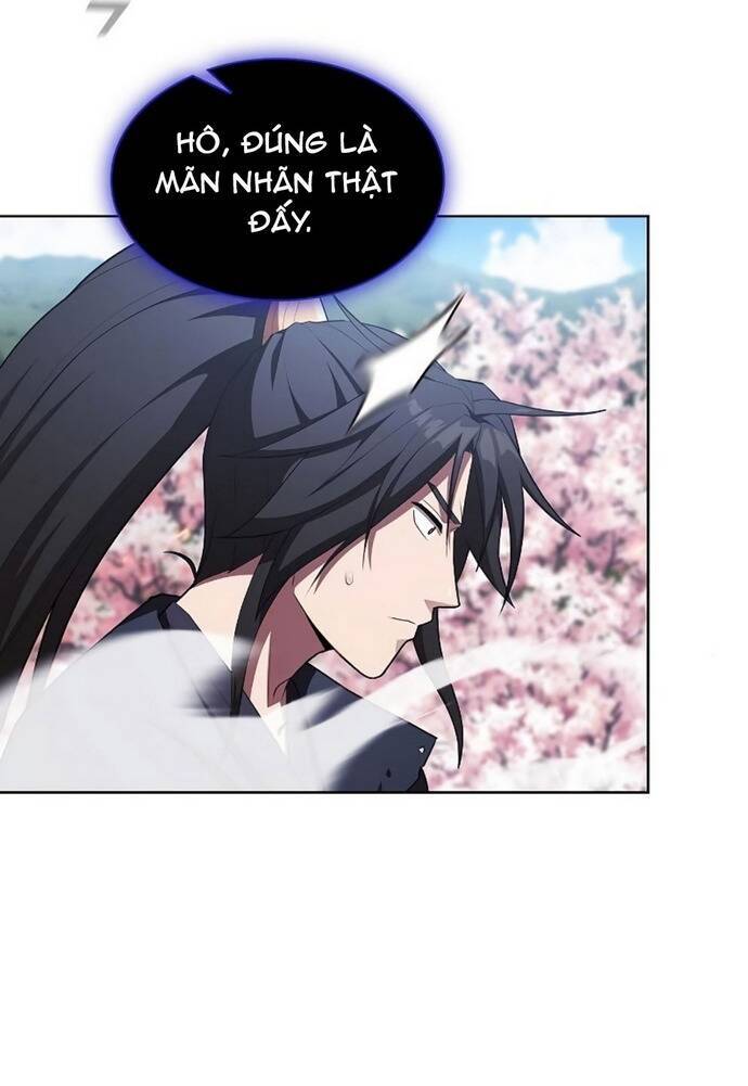 Tôi Là Người Chơi Leo Tháp Một Mình Chapter 152 - Trang 2