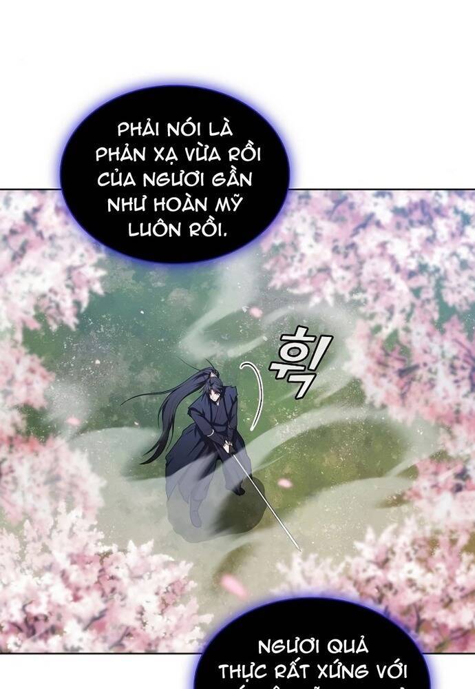 Tôi Là Người Chơi Leo Tháp Một Mình Chapter 152 - Trang 2