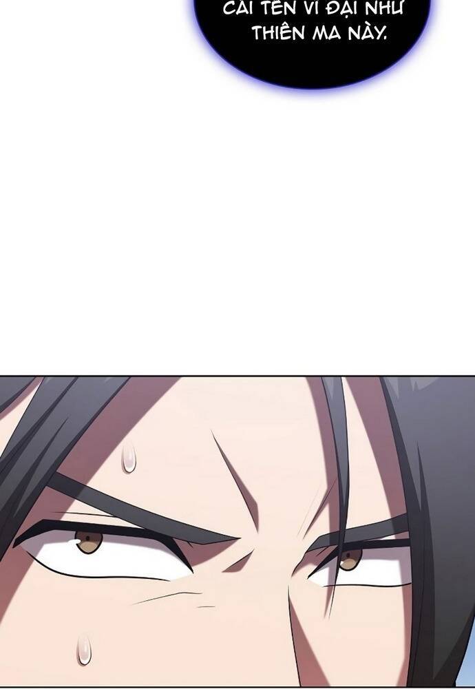 Tôi Là Người Chơi Leo Tháp Một Mình Chapter 152 - Trang 2