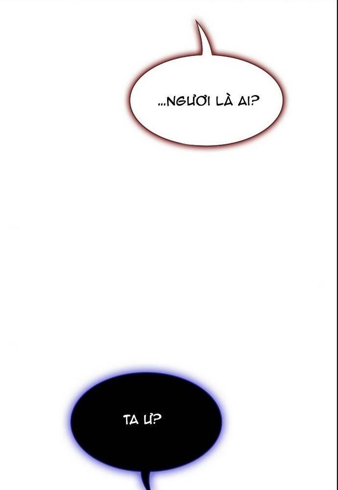 Tôi Là Người Chơi Leo Tháp Một Mình Chapter 152 - Trang 2