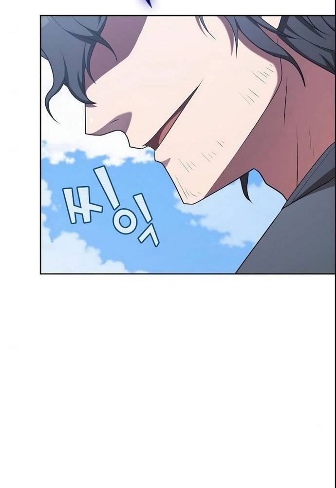 Tôi Là Người Chơi Leo Tháp Một Mình Chapter 152 - Trang 2