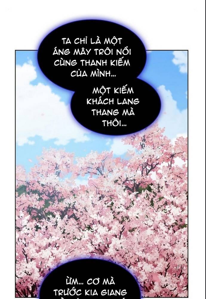 Tôi Là Người Chơi Leo Tháp Một Mình Chapter 152 - Trang 2