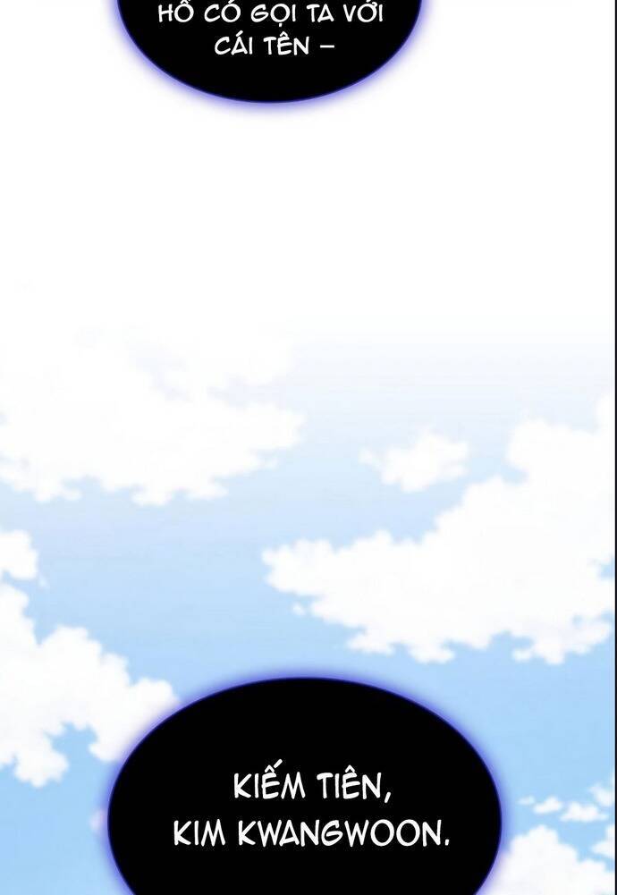 Tôi Là Người Chơi Leo Tháp Một Mình Chapter 152 - Trang 2