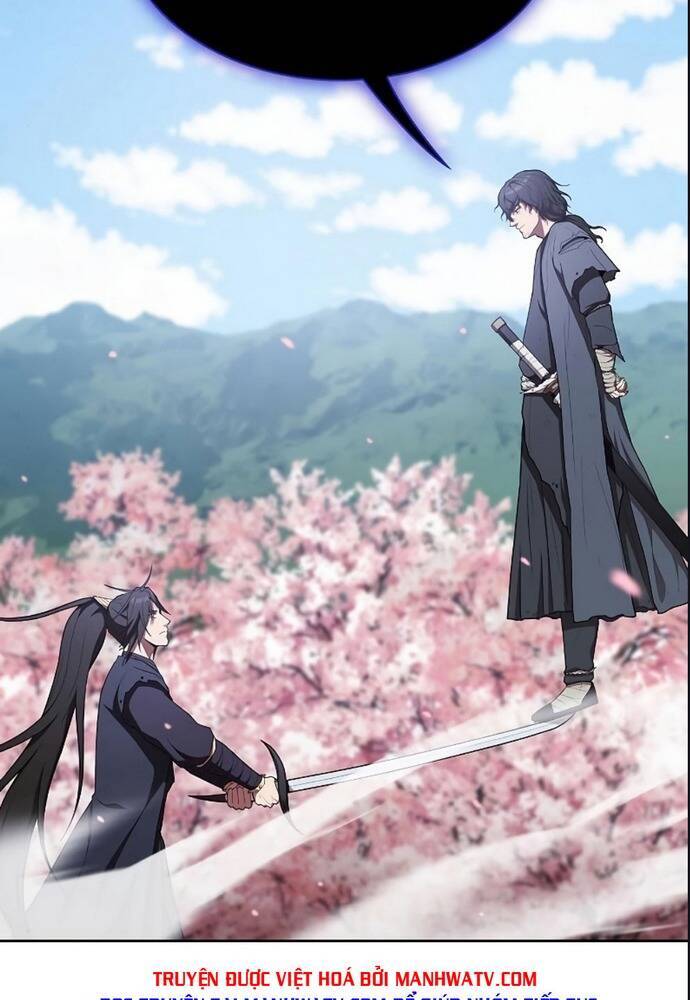 Tôi Là Người Chơi Leo Tháp Một Mình Chapter 152 - Trang 2