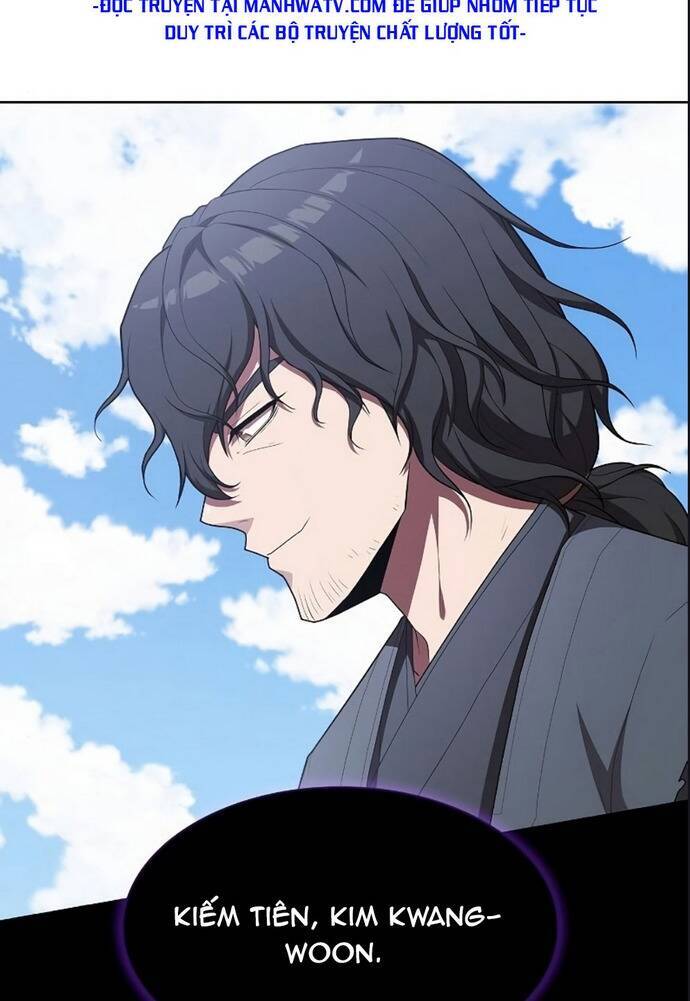 Tôi Là Người Chơi Leo Tháp Một Mình Chapter 152 - Trang 2