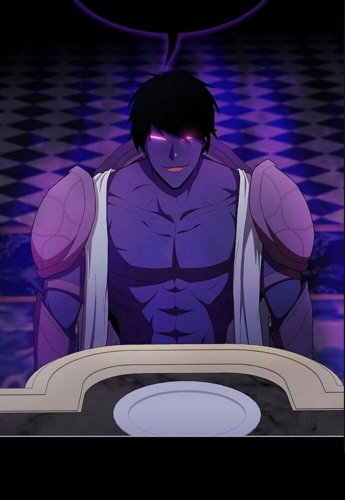 Tôi Là Người Chơi Leo Tháp Một Mình Chapter 152 - Trang 2