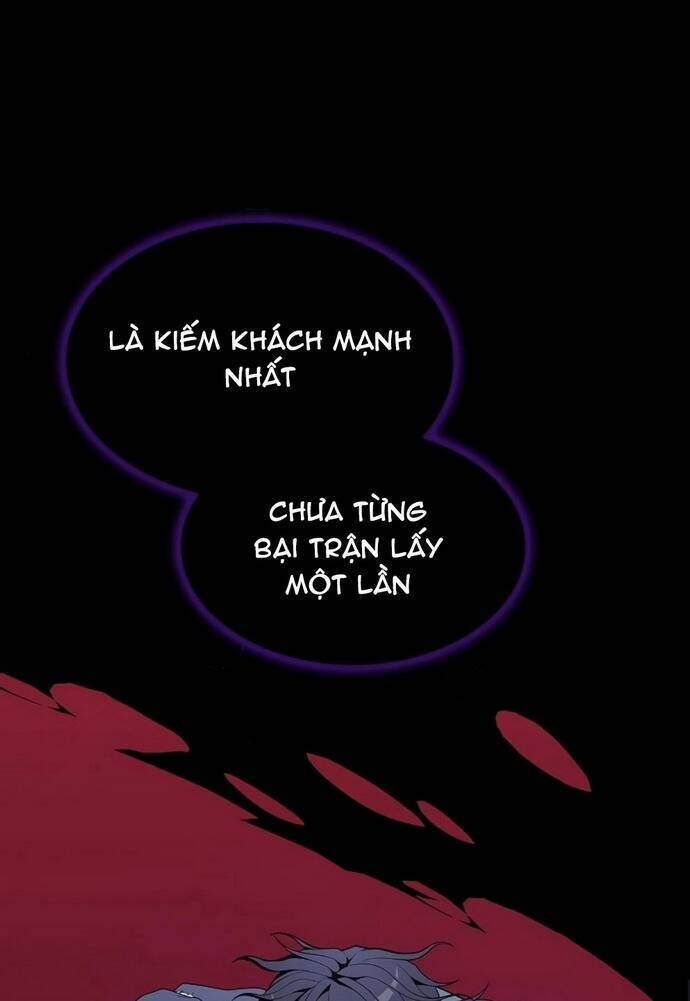Tôi Là Người Chơi Leo Tháp Một Mình Chapter 152 - Trang 2