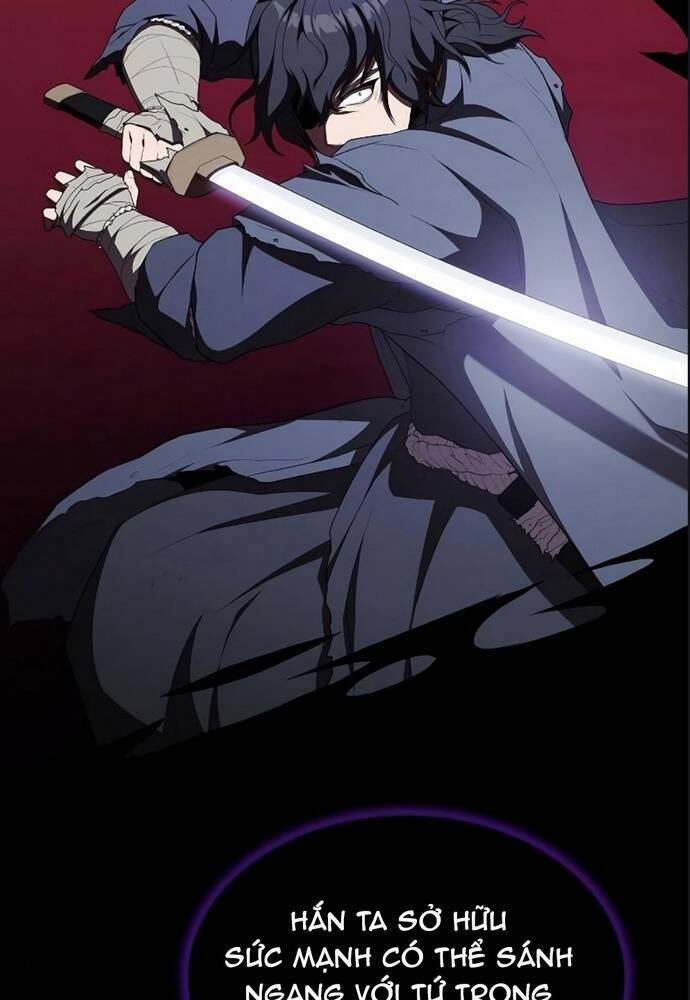 Tôi Là Người Chơi Leo Tháp Một Mình Chapter 152 - Trang 2