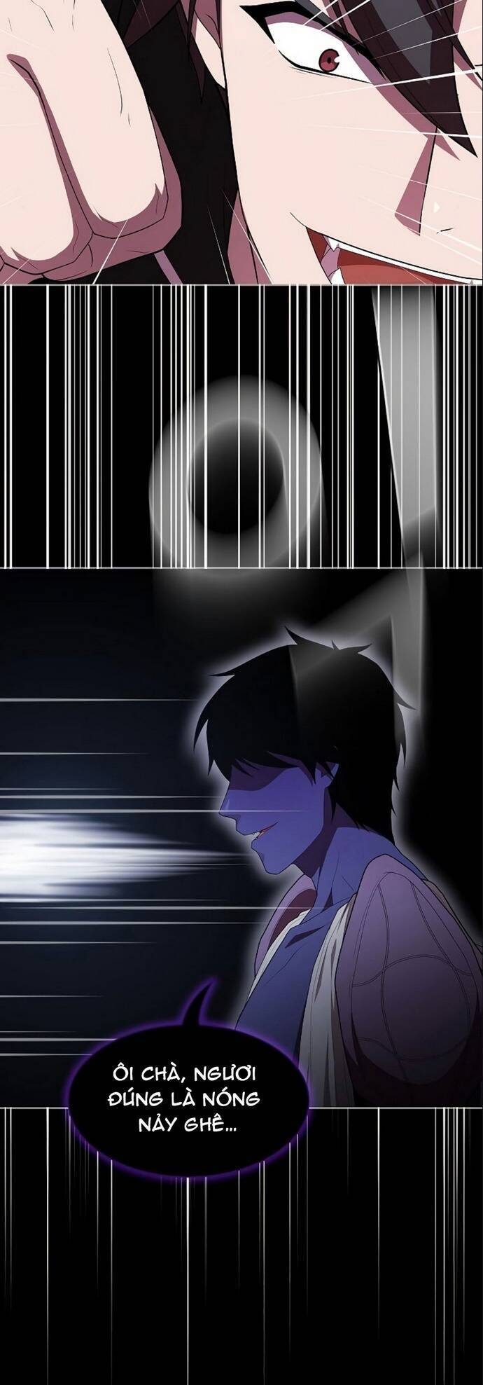 Tôi Là Người Chơi Leo Tháp Một Mình Chapter 152 - Trang 2