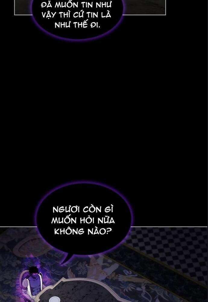 Tôi Là Người Chơi Leo Tháp Một Mình Chapter 152 - Trang 2